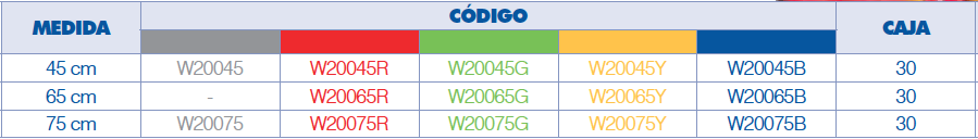 Productos-de-limpieza-codigo-1-13