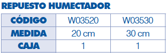 Productos-de-limpieza-codigo-1-24