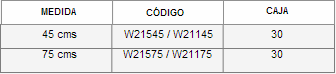 Productos-de-limpieza-codigo-1-26