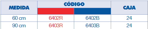 Productos-de-limpieza-codigo-11