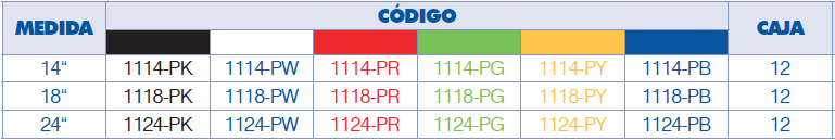 Productos-de-limpieza-codigo-2-10