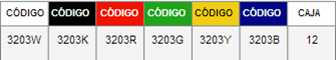 Productos-de-limpieza-codigo-31