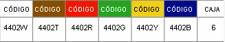 Productos-de-limpieza-codigo-32