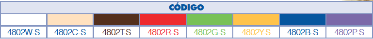 Productos-de-limpieza-codigo-4-20