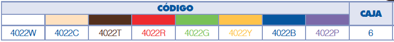Productos-de-limpieza-codigo-4-21