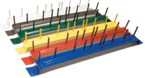 Productos-de-limpieza-colgador-de-aluminio-01