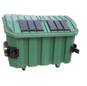 Productos-de-limpieza-contenedor-de-basura-alta-capacidad-01