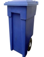 Productos-de-limpieza-contenedor-de-basura-alta-densidad-03