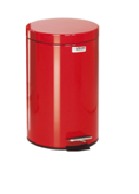 Productos-de-limpieza-contenedor-medican-03