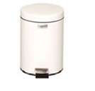 Productos-de-limpieza-contenedor-medican-06