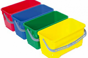 Productos-de-limpieza-cubeta-01