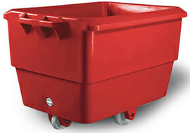 Productos-de-limpieza-cubeta-121-01