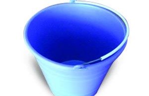 Productos-de-limpieza-cubeta-flexible-01