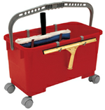 Productos-de-limpieza-cubeta-para-limpieza-de-vidrios-01