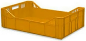 Productos-de-limpieza-deposito-01