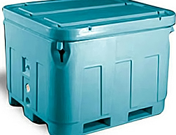Productos-de-limpieza-deposito-02