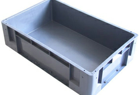Productos-de-limpieza-deposito-03