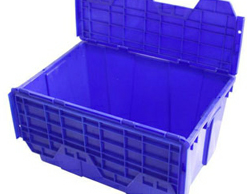 Productos-de-limpieza-deposito-04