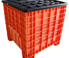 Productos-de-limpieza-deposito-05