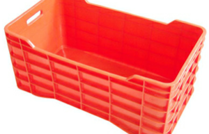 Productos-de-limpieza-deposito-06