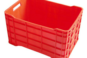 Productos-de-limpieza-deposito-07