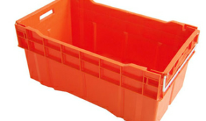 Productos-de-limpieza-deposito-08