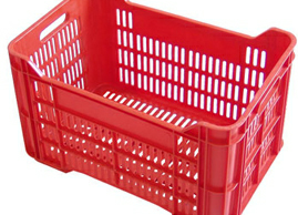Productos-de-limpieza-deposito-andre-canalada-05