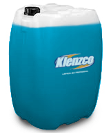 Productos-de-limpieza-desengrasane-de-uso-general-01