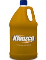 Productos-de-limpieza-desengrasante-alimenticio-03