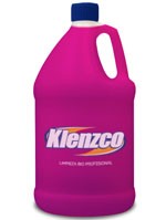Productos-de-limpieza-desincrustante-01
