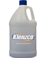 Productos-de-limpieza-desmanchador-de-piscinas-01