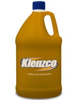 Productos-de-limpieza-desnagrasante-02
