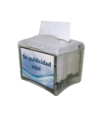 Productos-de-limpieza-jabonera-cartucho-02