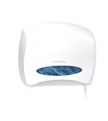 Productos-de-limpieza-jabonera-cartucho-02