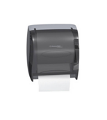 Productos-de-limpieza-jabonera-cartucho-02