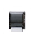Productos-de-limpieza-jabonera-cartucho-02
