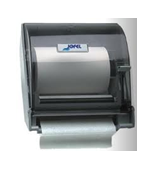 Productos-de-limpieza-despachador-toalla-en-rollo-05