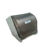 Productos-de-limpieza-despachador-toalla-en-rollo-06