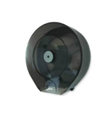 Productos-de-limpieza-despachador-toalla-higienico-05