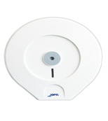Productos-de-limpieza-despachador-toalla-higienico-06