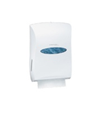 Productos-de-limpieza-despachador-toalla-interdoblada-01