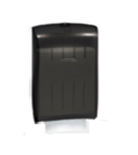 Productos-de-limpieza-jabonera-cartucho-02