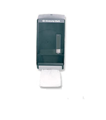 Productos-de-limpieza-jabonera-cartucho-02
