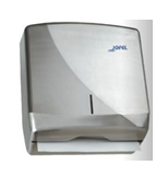 Productos-de-limpieza-despachador-toalla-interdoblada-05