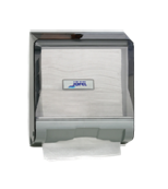 Productos-de-limpieza-despachador-toalla-interdoblada-06