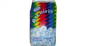 Productos-de-limpieza-detergente-arcoiris-01