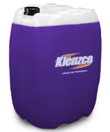Productos-de-limpieza-detergente--de-uso-general-01