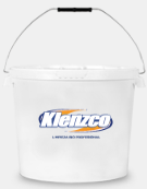 Productos-de-limpieza-detergente-germicida-de-uso-general-01