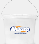 Productos-de-limpieza-detergente líquido bactericida-02