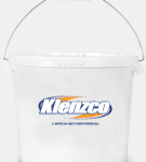 Productos-de-limpieza-detergente-neutro-germicida-02
